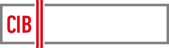 Check In Berlin Logo